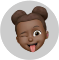 avatar of Claudia, Gen One