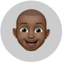 avatar of Gus, Gen One