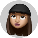 avatar of Vivian, Digital Adopter