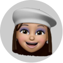 avatar of Chelsea, 21