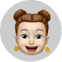 avatar of Tayla, 17